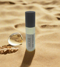 Load image into Gallery viewer, Baby Powder Roll on Body Oil 1/3oz Roll on