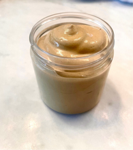 Load image into Gallery viewer, Bacuri Butter Luxury for the Face & Neck Cream please see sizes available..