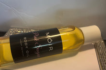 Load image into Gallery viewer, Pink Sugar Body Oil (10 ounces)