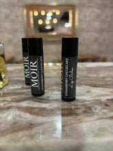 Load image into Gallery viewer, Organic Vegan Lip Balm - Organic Gifts for Women or Men, All Natural Lip Balm Birthday Gifts for Her & Him, Lip Balm Hydrating Beauty Gifts for Adults, Women, Men, Teens & Kids, Lip Moisturizer