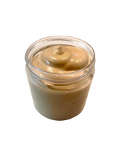 Load image into Gallery viewer, Bacuri Butter Luxury for the Face & Neck Cream please see sizes available..