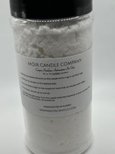 Load image into Gallery viewer, Peony + Amber Carpet and Room Freshner/ Available in 10 ounce & 16 OZ / Scented / Homemade
