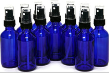 Load image into Gallery viewer, Organic Magnesium Spray|Magnesium Oil Spray-Highly Concentrated Magnesium- Magnesium Mist-Christmas-Present-Gift-Bottle 2 oz