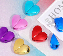 Load image into Gallery viewer, PINK SUGAR-Body Spray Perfume, Scented Oils, Fragrance Spray| Body Spray 25 ml| 100% Pure Fragrance perfume Perfume uncutfragran 0.85oz gift