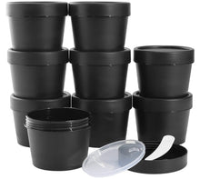 Load image into Gallery viewer, Hydrating Face Butter 4ounce | Nourishing Moisturizer | Face Moisturizer | Natural Face Cream, Face Cream Dry Skin, Face Cream, Essential Oil, Aloe