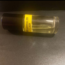 Cargar imagen en el visor de la galería, Creed$ Avenues:Her Roll on Perfume Designer Inspired