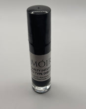 Load image into Gallery viewer, Men's G.GUILTYY Intense Type Roll on Size: 1/3oz