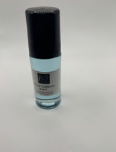 Load image into Gallery viewer, IzeyMiyakez for Men