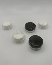 Load image into Gallery viewer, Whipped Non Gr Silky Body lotion with Sunscreen Small Sample Size 3g