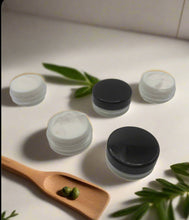 Load image into Gallery viewer, Whipped Non Gr Silky Body lotion with Sunscreen Small Sample Size 3g