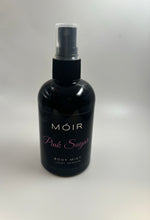 Load image into Gallery viewer, Pink Sugar Type 4oz Body Mist Spray