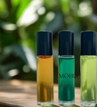 Load image into Gallery viewer, Pink Flowers Type Perfume Body Oil 1/3 oz