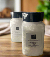 Load image into Gallery viewer, Eucalyptus Spearmint Carpet Freshener / Carpet Refresher / 10oz & 16oz/ Scented / Homemade