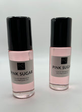 Load image into Gallery viewer, Pink Sugar Perfume Body Oil Type (W)