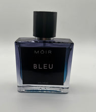 Load image into Gallery viewer, BLEU FOR MEN Cologne with long lasting Scent...(50ml) Luxury Bottle