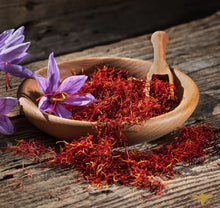 Load image into Gallery viewer, Backarat Roge 540 Type