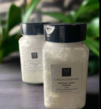 Load image into Gallery viewer, Eucalyptus Spearmint Carpet Freshener / Carpet Refresher / 10oz & 16oz/ Scented / Homemade