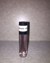 Load image into Gallery viewer, Select your Scent | 4oz Body Mist Spray