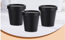 Load image into Gallery viewer, Hydrating Face Butter 4ounce | Nourishing Moisturizer | Face Moisturizer | Natural Face Cream, Face Cream Dry Skin, Face Cream, Essential Oil, Aloe