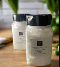 Load image into Gallery viewer, Eucalyptus Spearmint Carpet Freshener / Carpet Refresher / 10oz & 16oz/ Scented / Homemade