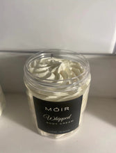 Cargar imagen en el visor de la galería, Creed$ Avenues:Her Roll on Perfume Designer Inspired