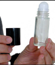 Cargar imagen en el visor de la galería, Creed$ Avenues:Her Roll on Perfume Designer Inspired