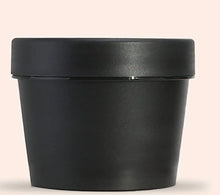 Load image into Gallery viewer, Hydrating Face Butter 4ounce | Nourishing Moisturizer | Face Moisturizer | Natural Face Cream, Face Cream Dry Skin, Face Cream, Essential Oil, Aloe