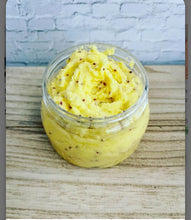 Load image into Gallery viewer, Sugar Scrub Pick your Scent
