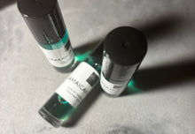 Load image into Gallery viewer, Jamaican Fruit 1/3 Roll On Body Scent Unisex