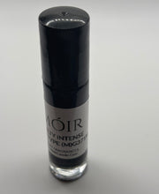 Load image into Gallery viewer, Men's G.GUILTYY Intense Type Roll on Size: 1/3oz