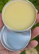 Load image into Gallery viewer, Calendula Salve