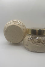 Load image into Gallery viewer, Bacuri Butter Luxury for the Face & Neck Cream please see sizes available..