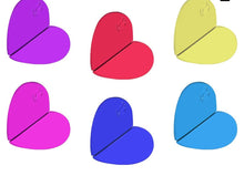 Load image into Gallery viewer, PINK SUGAR-Body Spray Perfume, Scented Oils, Fragrance Spray| Body Spray 25 ml| 100% Pure Fragrance perfume Perfume uncutfragran 0.85oz gift