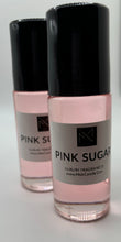 Load image into Gallery viewer, Pink Sugar Perfume Body Oil Type (W)
