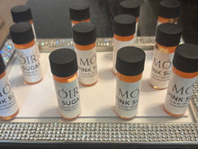 Load image into Gallery viewer, 12 Pink Sugar Oils- Dram Size (1/8oz)