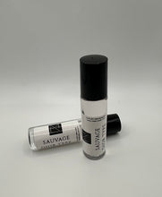 Load image into Gallery viewer, Diore Savages for Men Roll on Cologne and avail in Body Cream and Body Mist