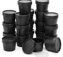 Load image into Gallery viewer, Hydrating Face Butter 4ounce | Nourishing Moisturizer | Face Moisturizer | Natural Face Cream, Face Cream Dry Skin, Face Cream, Essential Oil, Aloe