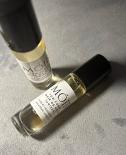 Load image into Gallery viewer, Black Truffle Noir Roll on Unisex 1/3 oz roll on