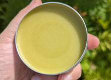 Load image into Gallery viewer, Calendula Salve