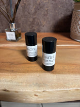 Load image into Gallery viewer, Solid Perfume Roll Up 15g/0.5oz all natural long lasting