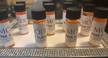 Load image into Gallery viewer, 12 Pink Sugar Oils- Dram Size (1/8oz)