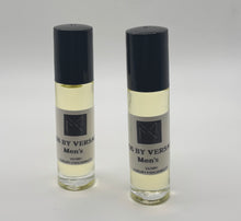 Load image into Gallery viewer, Ero$ Men's Versac Type Roll on Size: 1/3oz