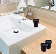 Load image into Gallery viewer, Hydrating Face Butter 4ounce | Nourishing Moisturizer | Face Moisturizer | Natural Face Cream, Face Cream Dry Skin, Face Cream, Essential Oil, Aloe