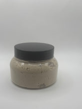 Load image into Gallery viewer, Bacuri Butter Luxury for the Face & Neck Cream please see sizes available..