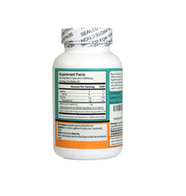 Load image into Gallery viewer, Black Seed Oil (90) Capsules - 500 mg Our Best Seller!!