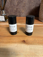 Load image into Gallery viewer, Solid Perfume Roll Up 15g/0.5oz all natural long lasting