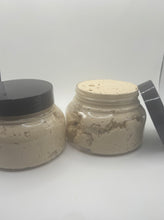 Load image into Gallery viewer, Bacuri Butter Luxury for the Face & Neck Cream please see sizes available..