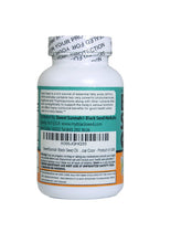 Load image into Gallery viewer, Black Seed Oil (90) Capsules - 500 mg Our Best Seller!!