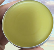Load image into Gallery viewer, Calendula Salve