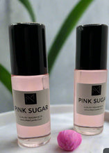 Load image into Gallery viewer, Pink Sugar Body Oil| Roll On Perfume Oil
